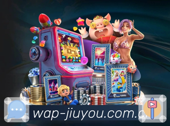 九游体育APP 封面图